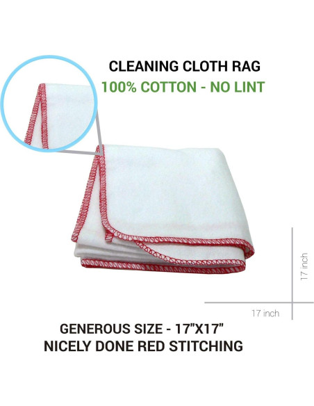 Kit de Cuidado de Zapatos Valentino Garemi - 4 Cepillos y Paño Kit de Cuidado de Zapatos Valentino Garemi - 4 Cepillos y Paño