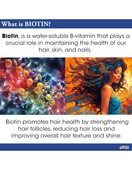 Aceite para Cabello Difeel Biotina 210.9 ml - Crecimiento Saludable Aceite para Cabello Difeel Biotina 210.9 ml - Crecimiento Saludable