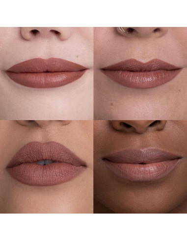 Lápiz Labial Urban Decay 24/7 Glide-On 1.13 g Marrón Medio