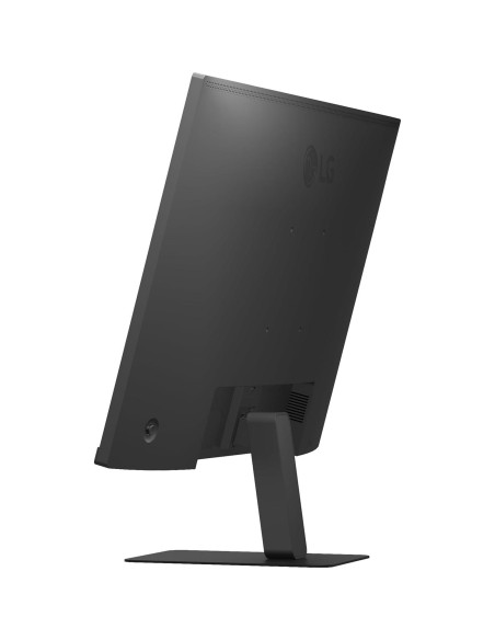 Monitor LG 27U631A-B QHD 27" 2560x1440 100Hz IPS HDR10 Monitor LG 27U631A-B QHD 27" 2560x1440 100Hz IPS HDR10