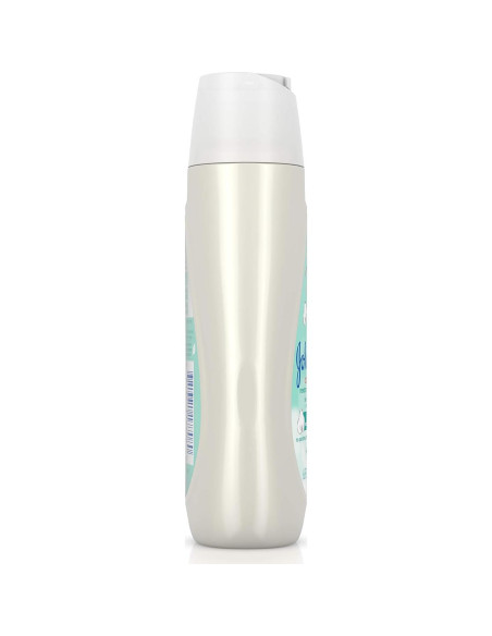 Jabón y Champú para Bebés Johnson CottonTouch 200 ml Jabón y Champú para Bebés Johnson CottonTouch 200 ml