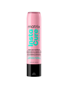 Acondicionador Matrix Instacure Build-A-Bond 300 ml - Repara Cabello Dañado