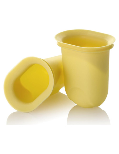 Membranas de Repuesto Medela para Extractor Sonata - 2 Piezas Silicona Sin BPA Membranas de Repuesto Medela para Extractor Sonata - 2 Piezas Silicona Sin BPA