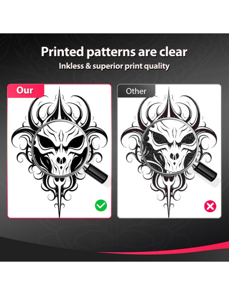 Impresora Térmica de Tatuajes iDPRT 660 Inalámbrica 0.5 kg Impresora Térmica de Tatuajes iDPRT 660 Inalámbrica 0.5 kg