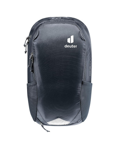 Mochila de Ciclismo Deuter Race Air 17L Negra