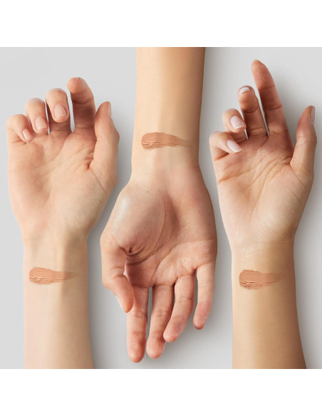 Corrector L.A. Girl HD Pro.Conceal Almendra GC979 7.87g Corrector L.A. Girl HD Pro.Conceal Almendra GC979 7.87g