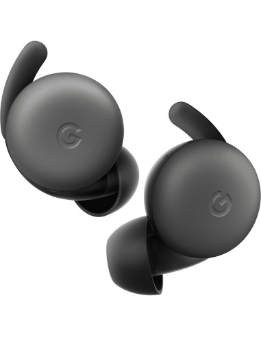 Juego de 6 Puntas de Oído Grande NICKSTON para Google Pixel Buds