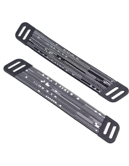 Correas de Diadema MOLGRIA para Auriculares Logitech G733 G335 Correas de Diadema MOLGRIA para Auriculares Logitech G733 G335