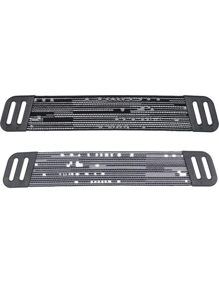 Correas de Diadema MOLGRIA para Auriculares Logitech G733 G335 Correas de Diadema MOLGRIA para Auriculares Logitech G733 G335