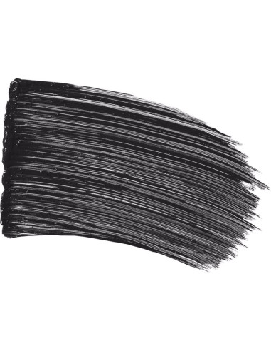 Máscara de Pestañas theBalm Mad Lash 8 ml Negra