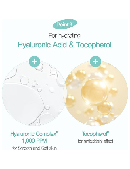 Spray Fijador de Maquillaje Espoir Fresh Setting 100 ml Spray Fijador de Maquillaje Espoir Fresh Setting 100 ml