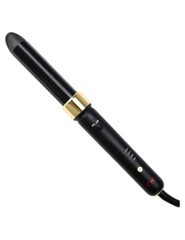 Rizador Automático CHI Twist-N-Wave Cerámica 2.54 cm