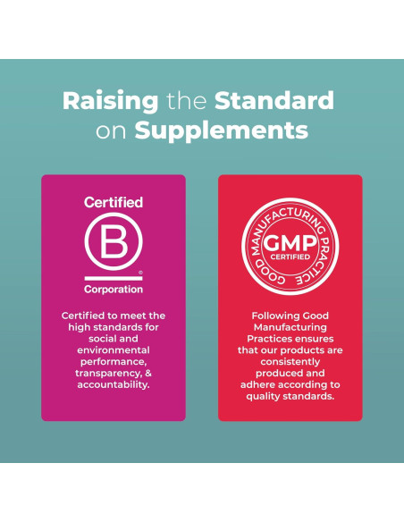 Gomitas Orgánicas MaryRuth's para Menopausia 30 Porciones Gomitas Orgánicas MaryRuth's para Menopausia 30 Porciones