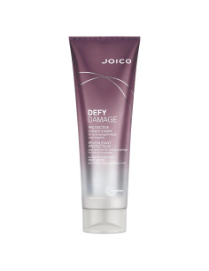 Acondicionador Joico Defy Damage 250 ml - Protege Color y Fortalece