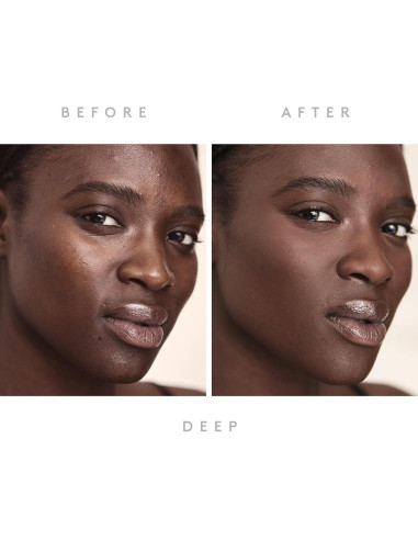 Corrector Líquido Fenty Beauty Pro Filt'r 470 - Larga Duración