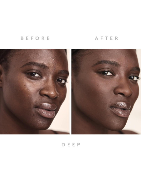 Corrector Líquido Fenty Beauty Pro Filt'r 470 - Larga Duración Corrector Líquido Fenty Beauty Pro Filt'r 470 - Larga Duración