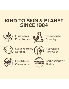 Set de Cuidado Labial Burt's Bees Merry Melon - 3 Productos 2