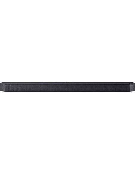 Barra de Sonido Samsung Q Series HW-Q990F 11.1.4 ch con Subwoofer Barra de Sonido Samsung Q Series HW-Q990F 11.1.4 ch con Subwoofer