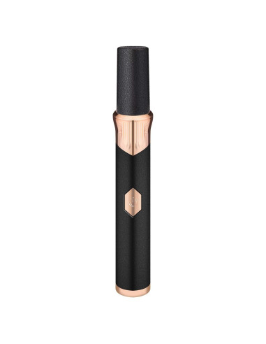 Recortador de Vello Nasal y Oído Transfree Recargable 15cm