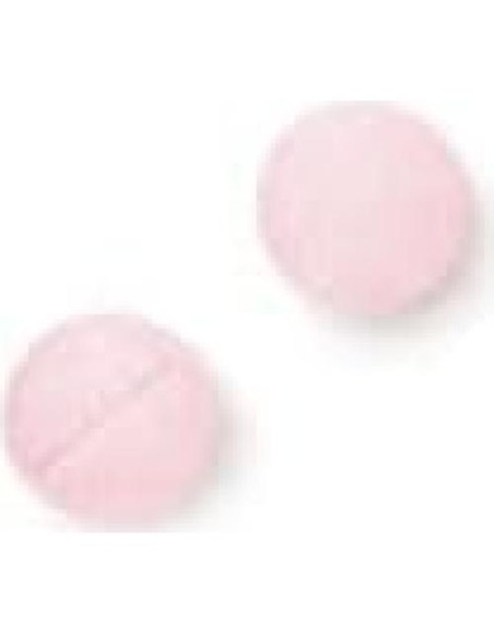 GNC Vitamina B-12 500 mcg - 100 Tabletas Vegetarianas GNC Vitamina B-12 500 mcg - 100 Tabletas Vegetarianas