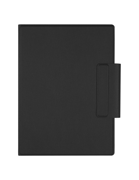 Funda Magnética BOZHUORUI para Tableta Boox Tab Mini C 7.8" Funda Magnética BOZHUORUI para Tableta Boox Tab Mini C 7.8"