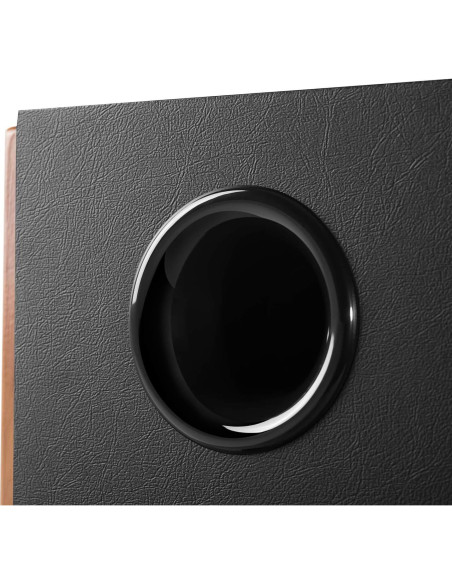 Altavoces Activos Edifier S1000MKII 120W Bluetooth 5.0 Altavoces Activos Edifier S1000MKII 120W Bluetooth 5.0