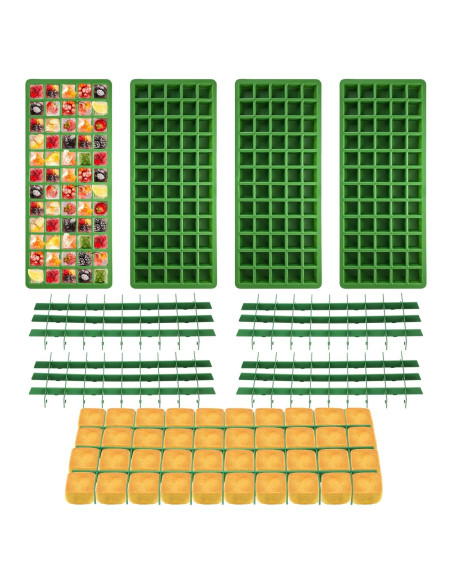 Moldes de Silicona y Divisores Remerry para Deshidratadora Harvest Right Moldes de Silicona y Divisores Remerry para Deshidratadora Harvest Right
