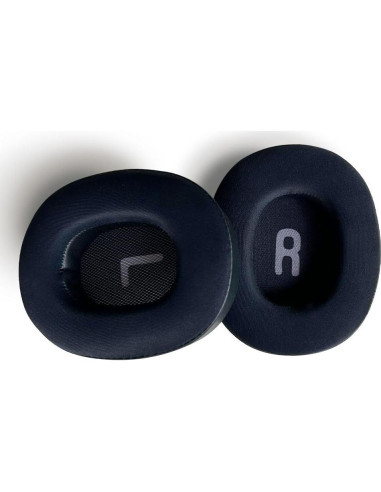 Almohadillas de Gel Refrigerante para Auriculares JBL TUNE 770NC/720BT