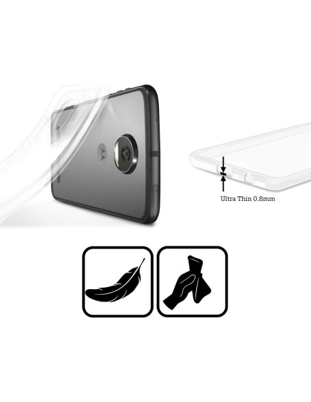 Funda de Gel Suave Batgirl Head Case para Moto E7 Power Funda de Gel Suave Batgirl Head Case para Moto E7 Power