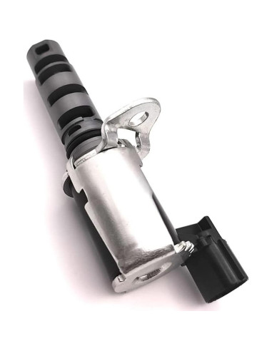 Válvula de Control de Solenoide de Aceite VVT BERISOUG 15330-22030
