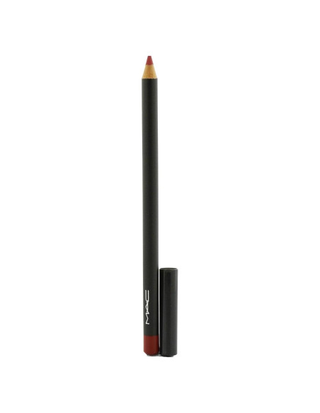 Lápiz Labial MAC Redd 9g - Color Rojo Intenso Lápiz Labial MAC Redd 9g - Color Rojo Intenso