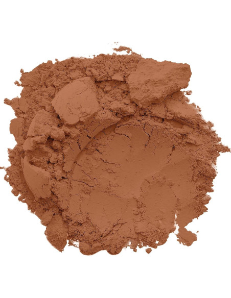 Polvo Bronceador Mate Sedoso Milani - Baño de Sol 9.66g Polvo Bronceador Mate Sedoso Milani - Baño de Sol 9.66g