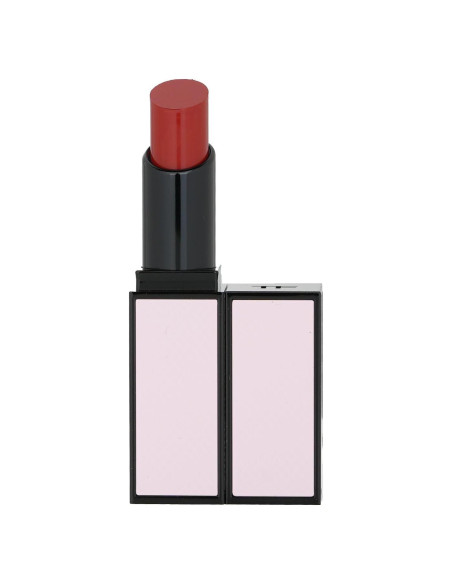 Lápiz Labial Mate Satinado Tom Ford Rosa Desnudo 52 Lápiz Labial Mate Satinado Tom Ford Rosa Desnudo 52