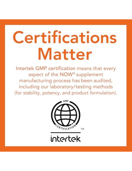 NOW Vitamina B-100 Vegana 250 Cápsulas - Energía y Nervios NOW Vitamina B-100 Vegana 250 Cápsulas - Energía y Nervios