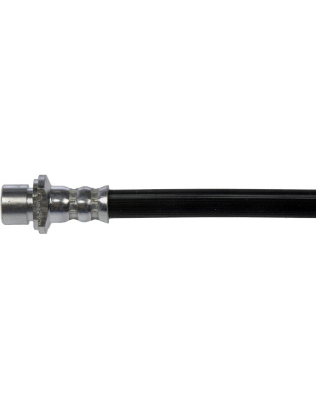 Manguera Hidráulica de Freno Dorman H38986 para Lexus y Toyota Manguera Hidráulica de Freno Dorman H38986 para Lexus y Toyota