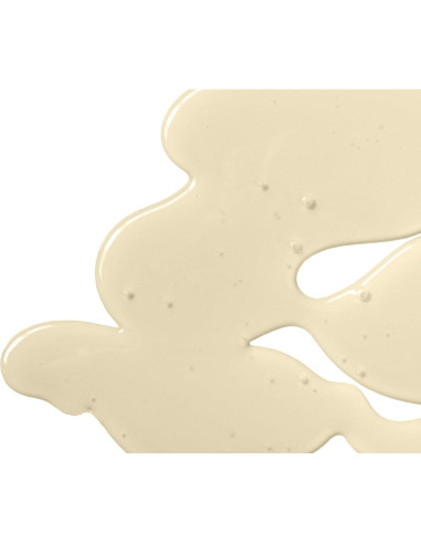 Baño de Burbujas Calmante Babo Botanicals 443 ml - Lavanda