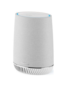 NETGEAR Orbi Voice RBS40V Altavoz Inteligente y Extensor WiFi Mesh