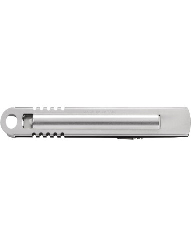 Cuchillo de Utilidad Retráctil OLFA SK-14 de Acero Inoxidable