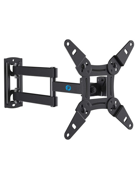 Soporte de Pared para Monitor Pipishell 13-42" Movimiento Completo Soporte de Pared para Monitor Pipishell 13-42" Movimiento Completo