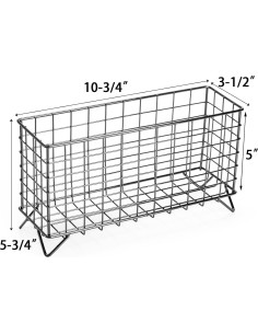 Soporte para Cápsulas de Café TOPZEA - 2 Unidades, 30 Cápsulas 2