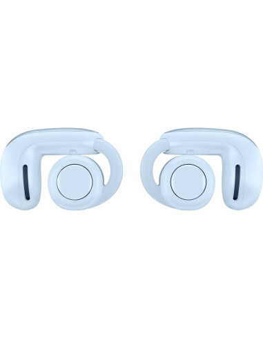 Auriculares Inalámbricos Bose Ultra Open Earbuds - Azul Piedra Lunar