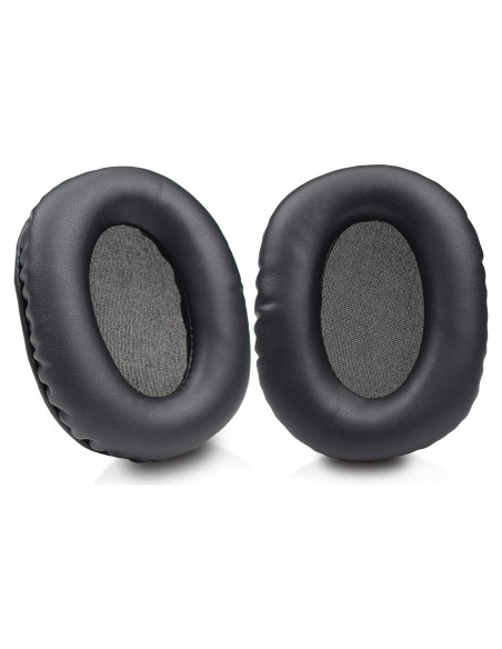 Almohadillas de Reemplazo MOLGRIA para Logitech G Pro X Almohadillas de Reemplazo MOLGRIA para Logitech G Pro X