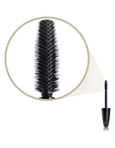 Máscara de Pestañas Postizas Impermeable Max Factor 13.1 ml