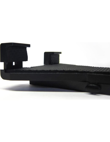 Soporte de Ventosa para GPS y Tableta Ramtech BWM-700-KT Soporte de Ventosa para GPS y Tableta Ramtech BWM-700-KT
