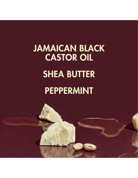 Loción para Peinar SheaMoisture 226.8 g - Anti-Frizz y Hidratante