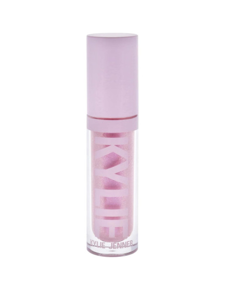 Brillo Labial Kylie Cosmetics - 323 Chica de Papá - 3.11 g Brillo Labial Kylie Cosmetics - 323 Chica de Papá - 3.11 g