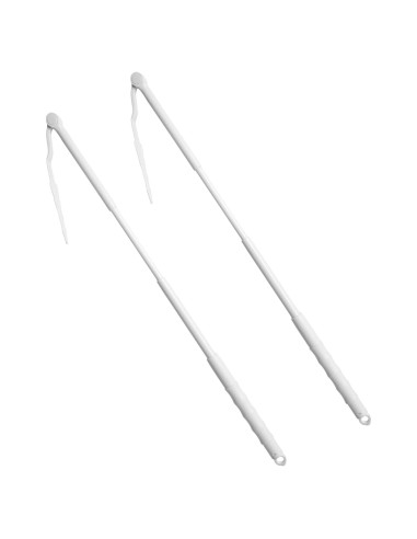 Mangos Extensibles YeeBeny para Swiffer Duster - 2 Pcs