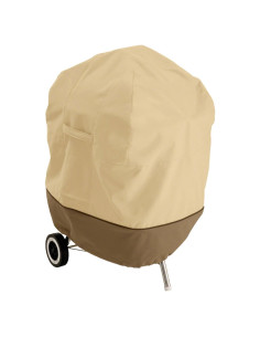Cubierta de parrilla Classic Accessories Veranda 67 cm x 96 cm