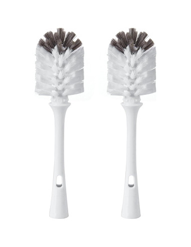 Cabezal de Repuesto para Cepillo de Botellas OXIETIN - Nylon