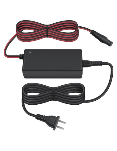 Cargador de Batería NOCO Genius 56W 14V para GB70 GB150